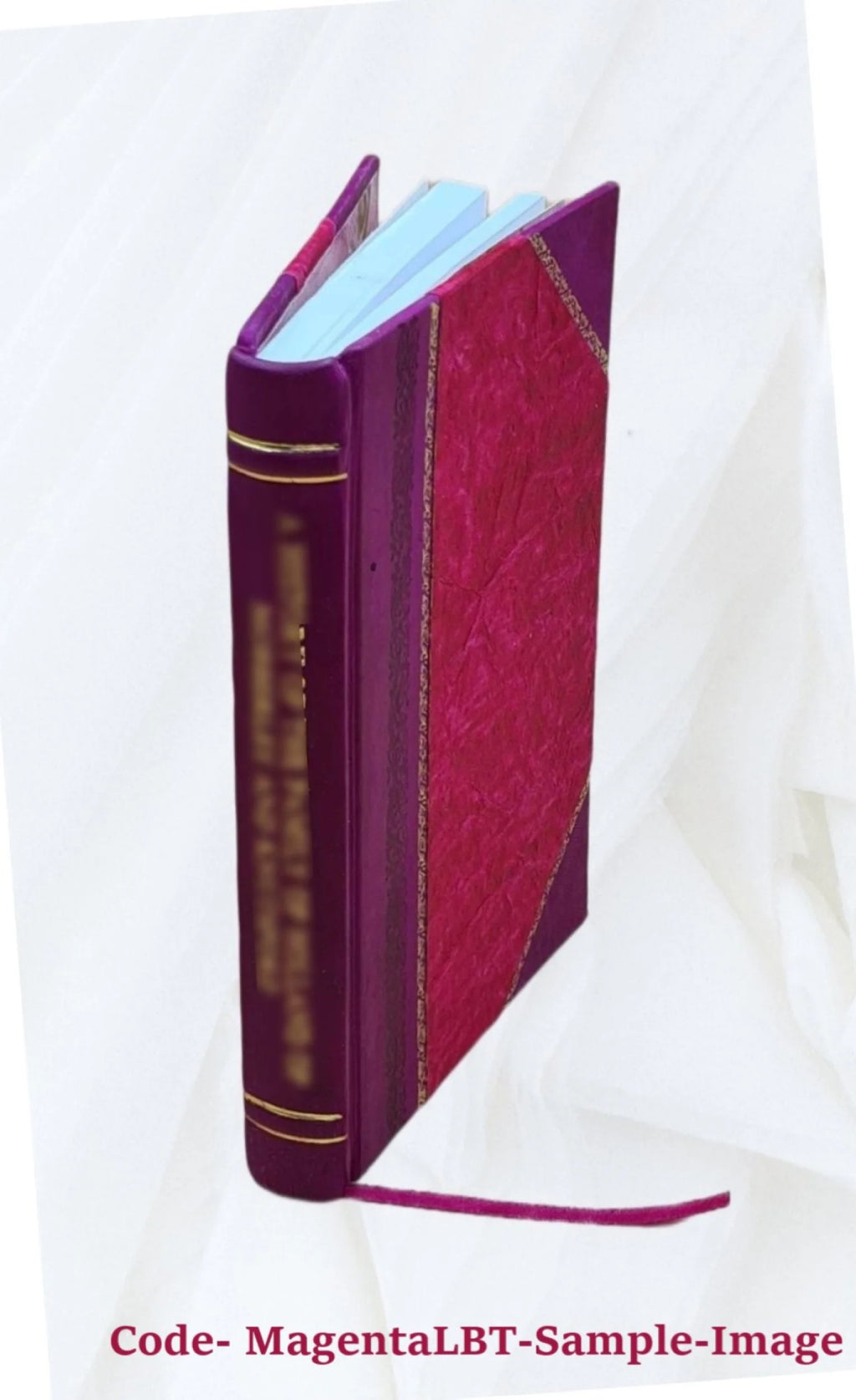 School Atlas 44 Karten Leather Bound Q41305