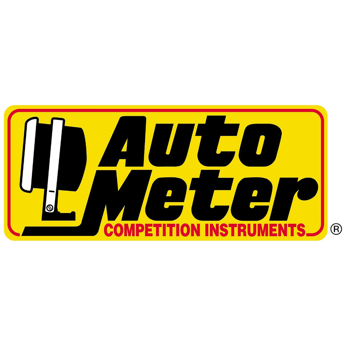 Water Temperature Gauge X844