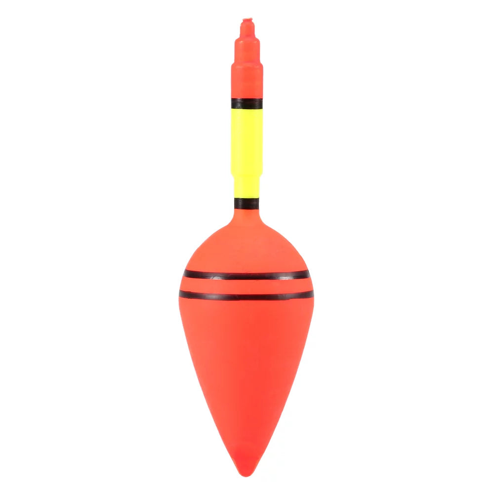 Underwater Fishing Camera with 15m Cable M278604