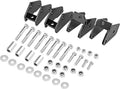 3 Inch Front and Rear Suspension Lift Kit for Polaris Ranger Fullsize U738