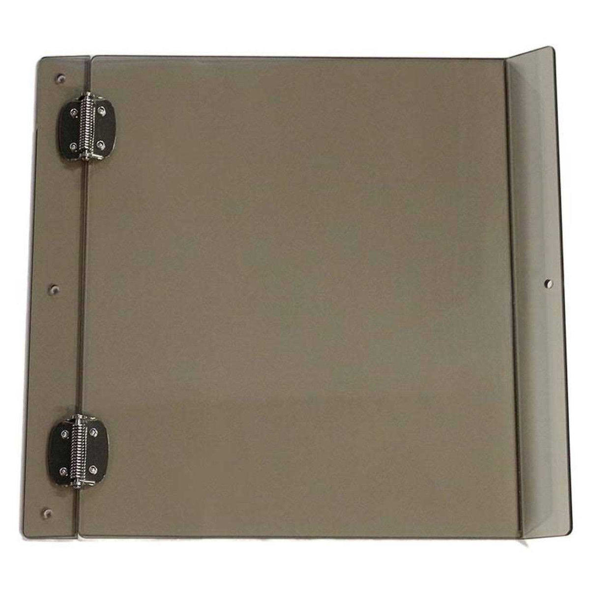 Kennel Door J291720