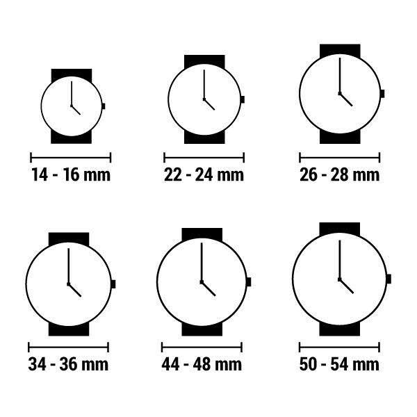 Men's Watch L143587