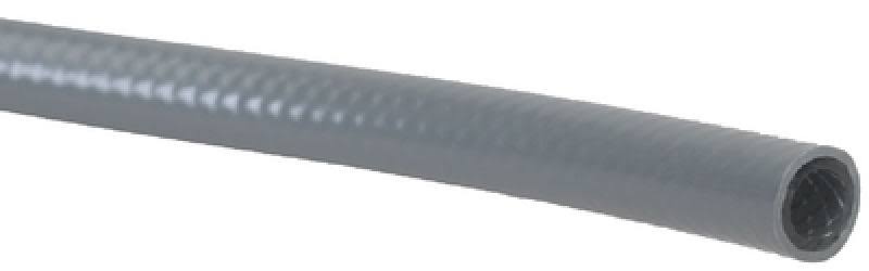 3/8 x 100 Fuel Hose N411