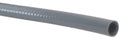 3/8 x 100 Fuel Hose N411