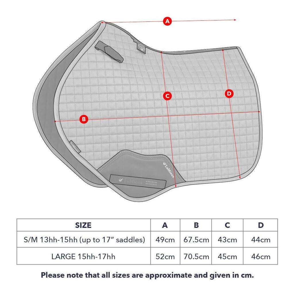 Rioja Close Contact Square R155812