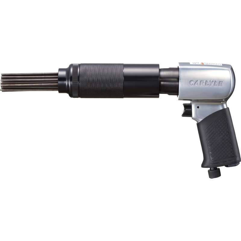Air Needle Scaler 3/4x22 Q878205