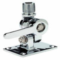 Antenna Ratchet Mount I60800