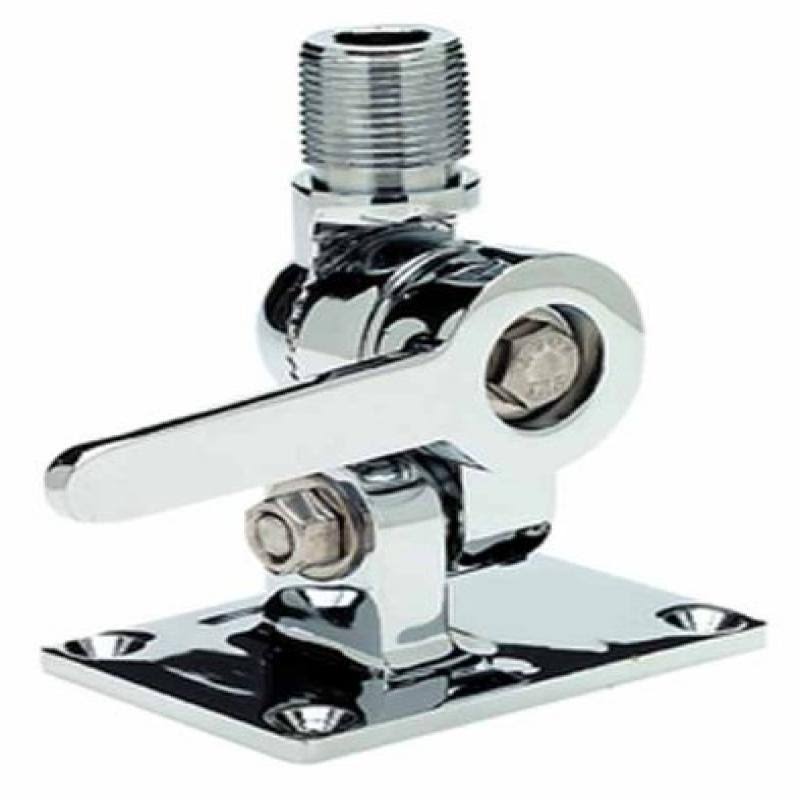 Antenna Ratchet Mount I60800