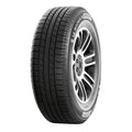 All Season 235/45R18 98H XL Passenger Tire D701