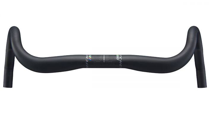 Venturemax Handlebar 42cm I88913
