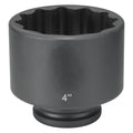 1-1/2x22 Dr x 1-3/4x22 STD 12 PT W483