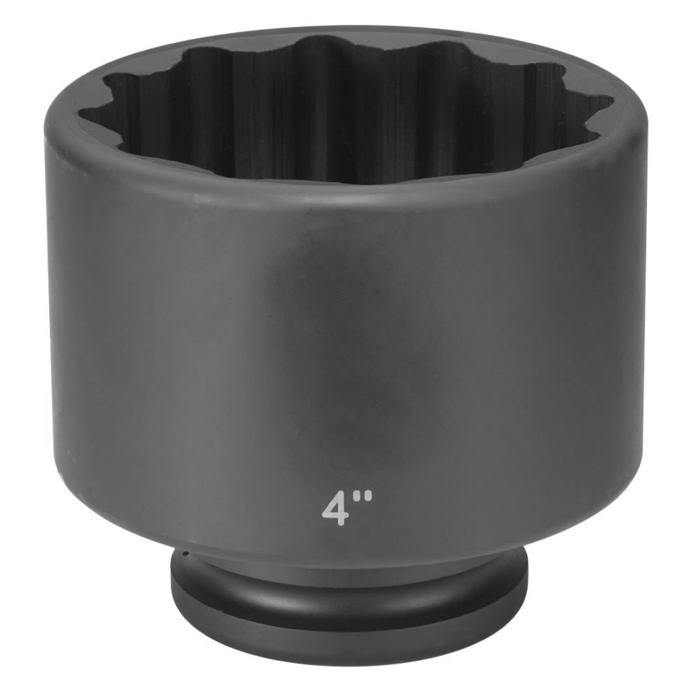 1-1/2x22 Dr x 1-3/4x22 STD 12 PT W483