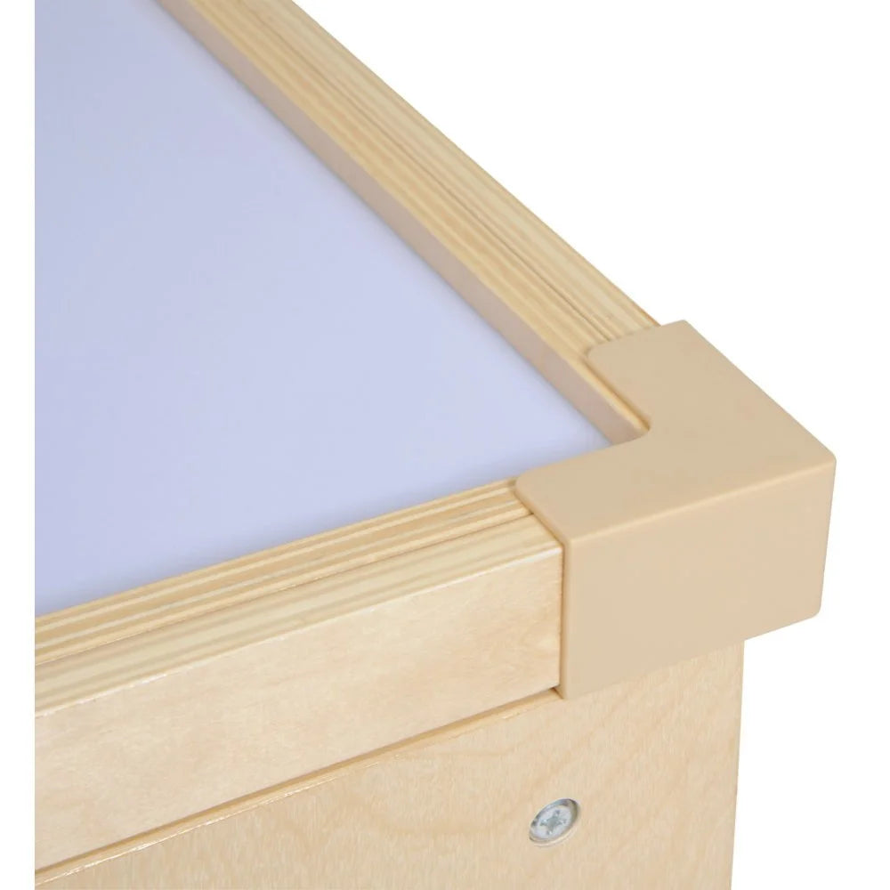 Toddler Light Table F826134