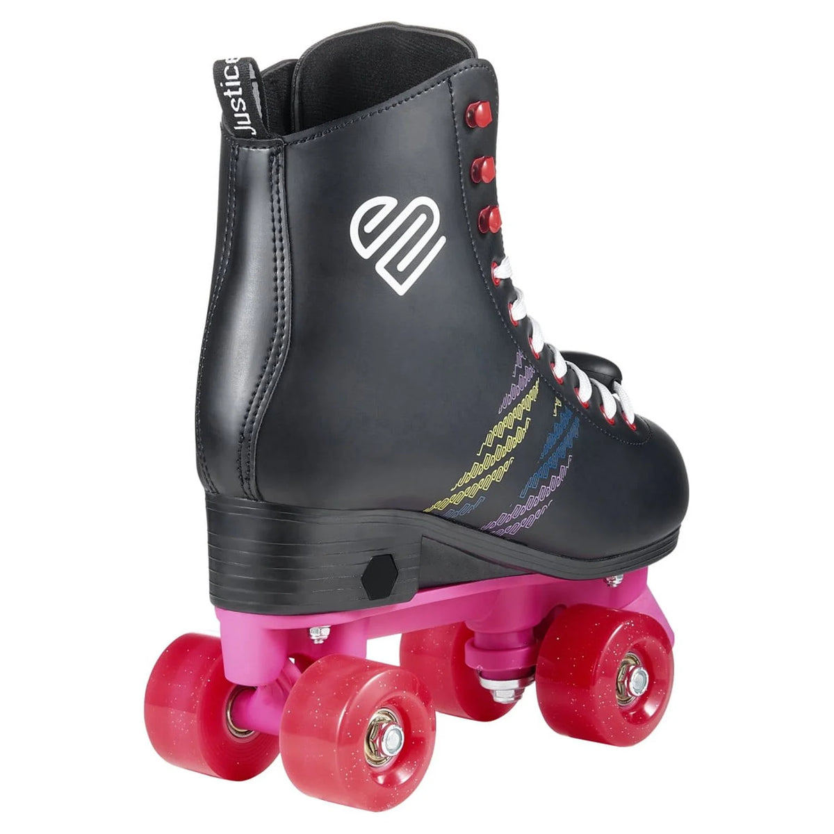Quad Roller Skates O21659