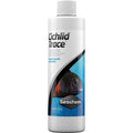 Cichlid Trace M7652