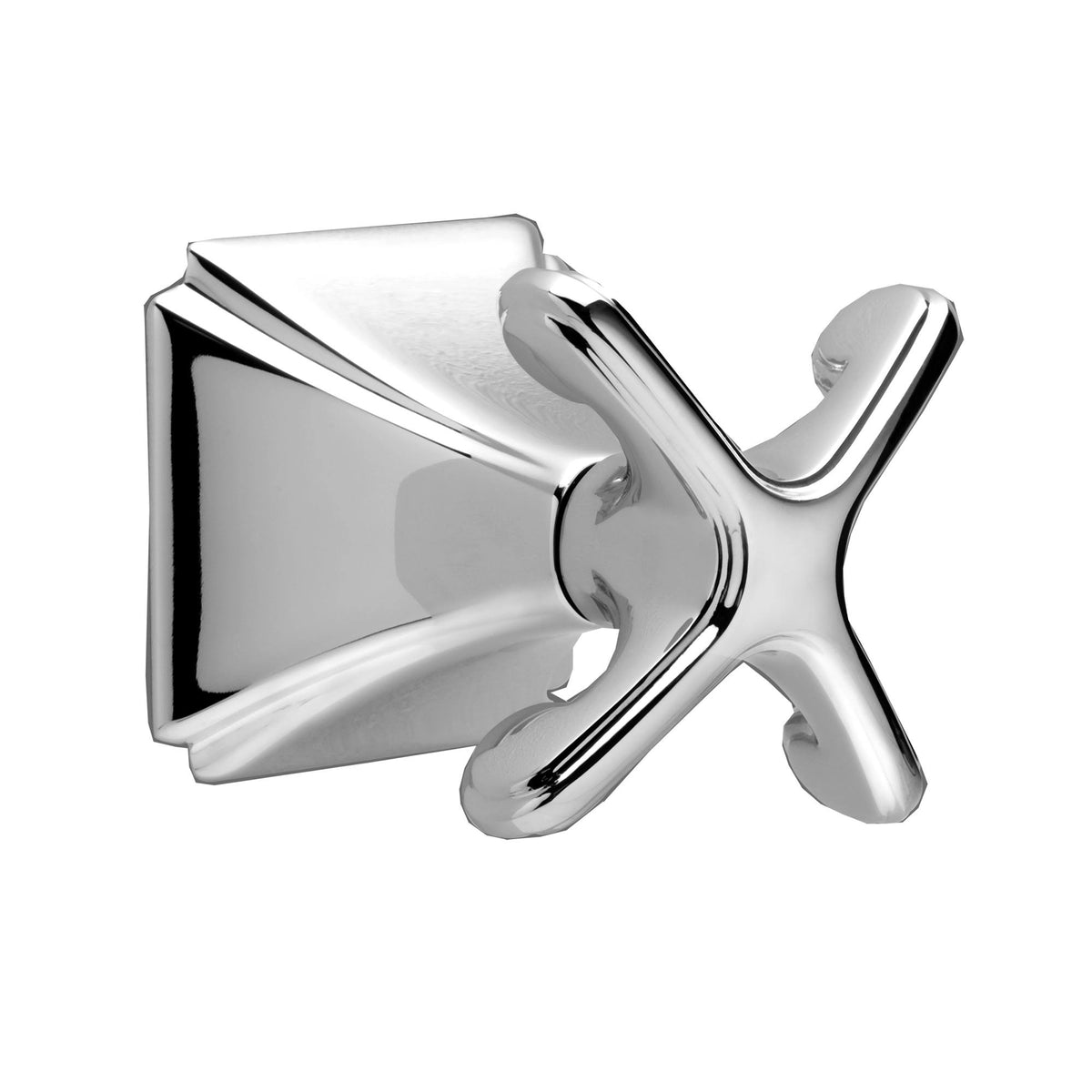Kiara Diverter/Flow Control Handle W876