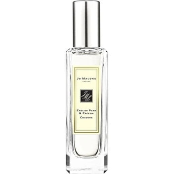 English Pear & Freesia Woman Cologne 30ml Y17937