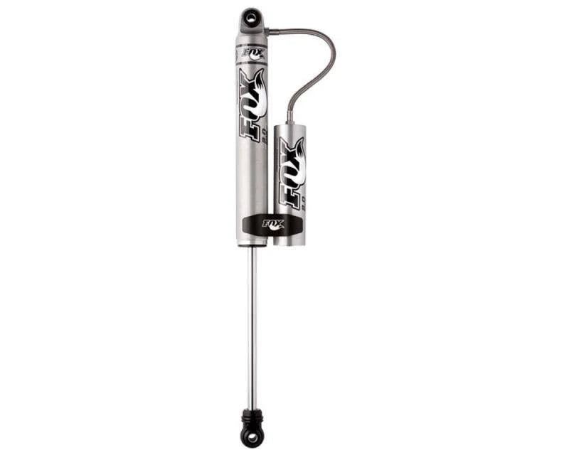 Fox Offroad 2.0 Smooth Body Reservoir Shock P554