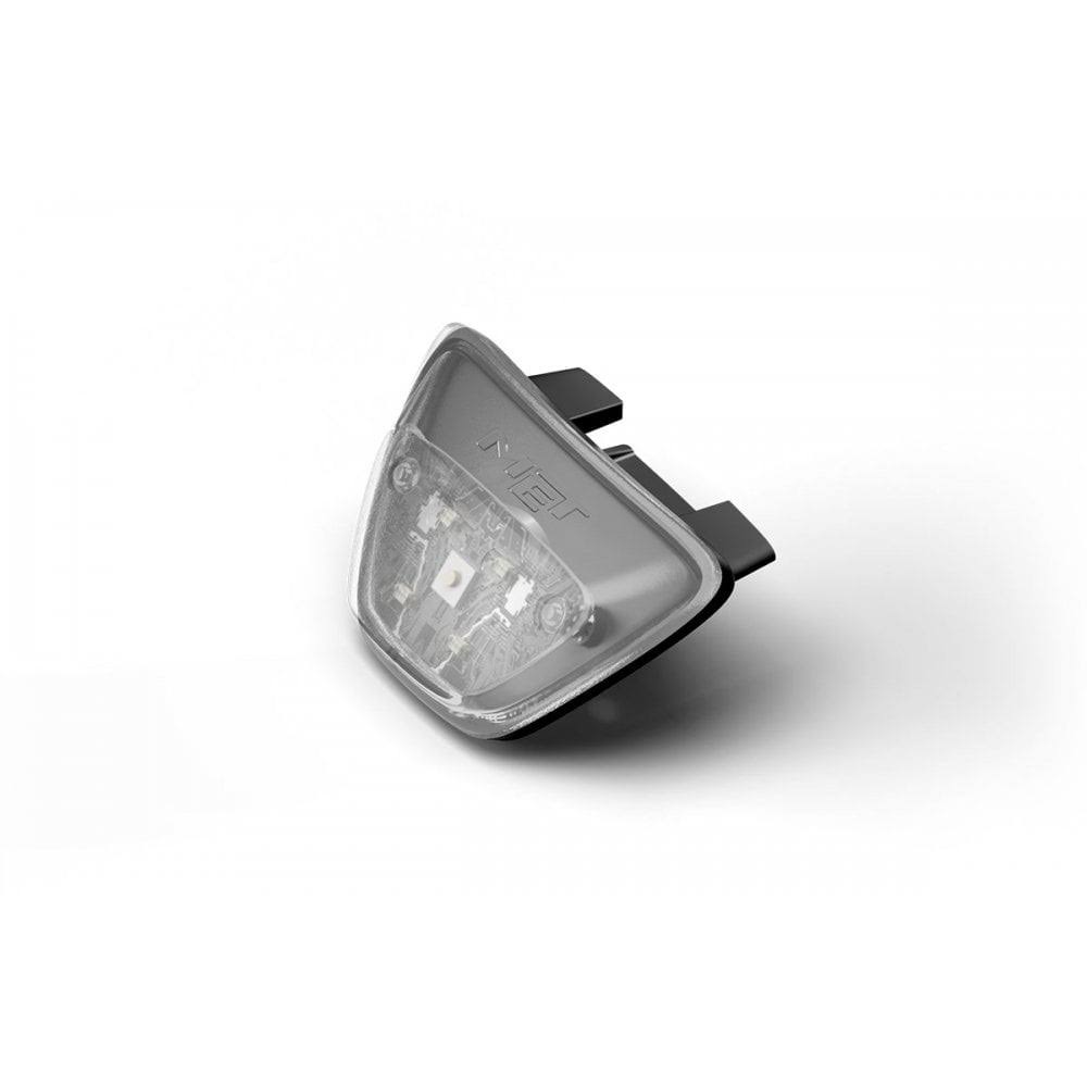 Matt Black MIPS Helmet D94339