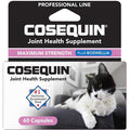 Joint Health Cat Supplement Capsules B201