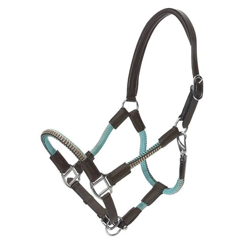 Rope Halter Set I845399