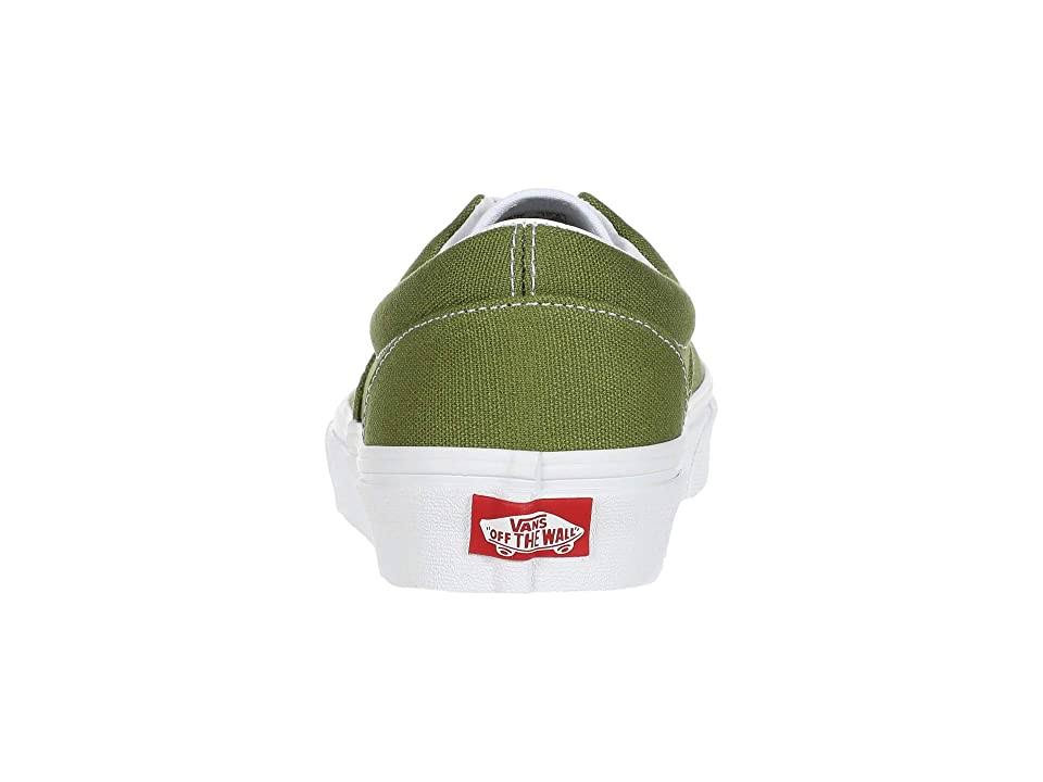 Calla Green True White Retro Sport Era Shoes G552435