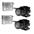 Xenon Driving Lamp Kit G75931