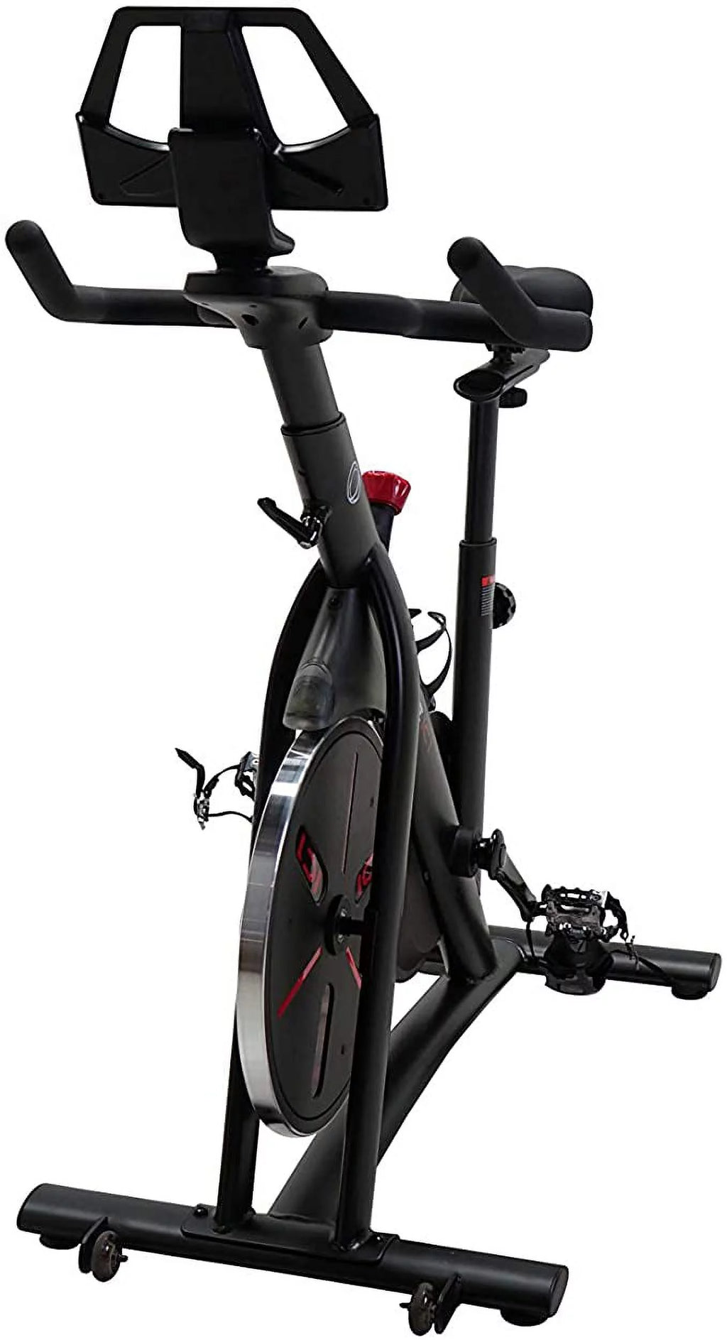 Indoor Cycle P3131