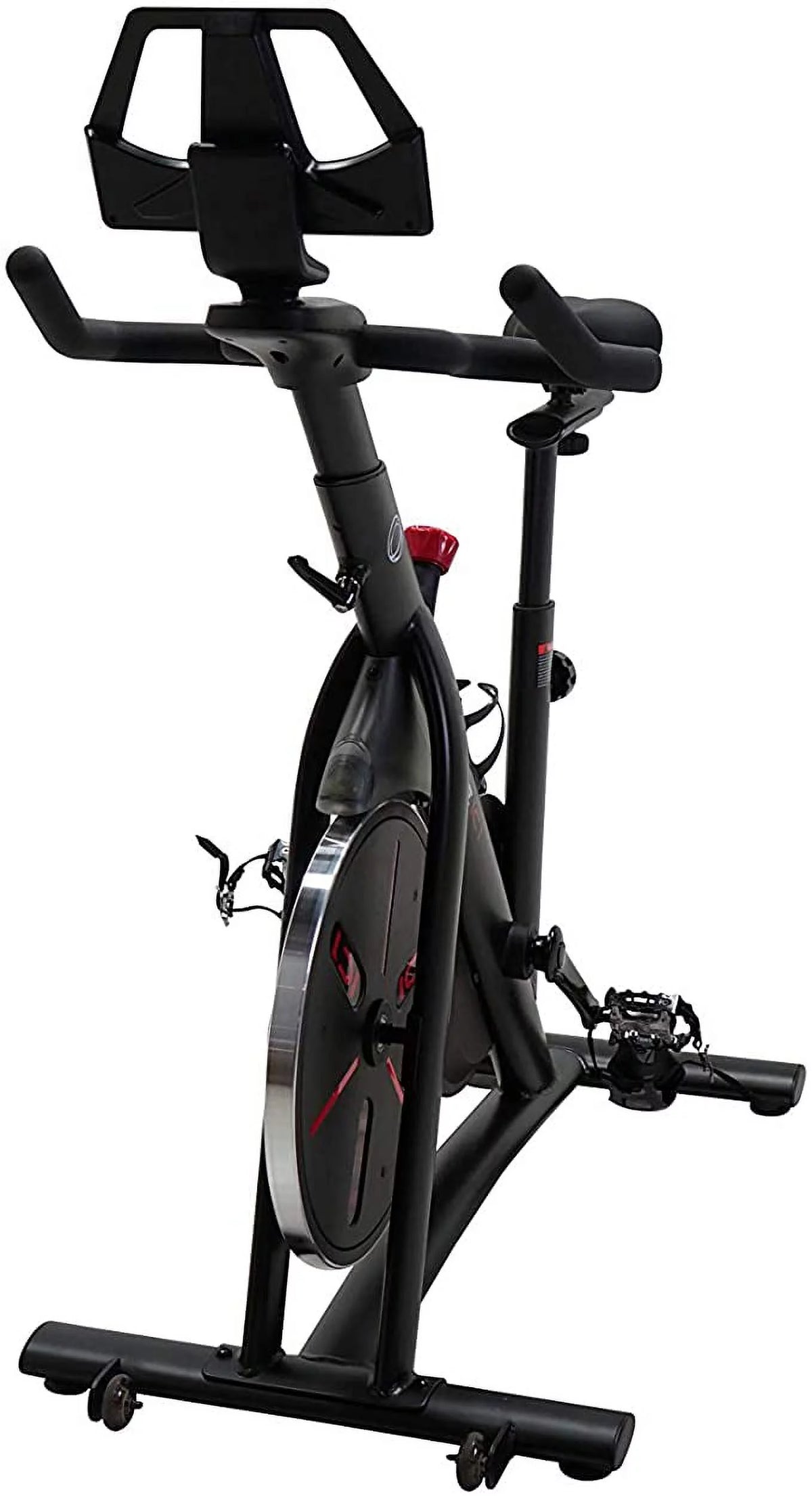 Indoor Cycle P3131
