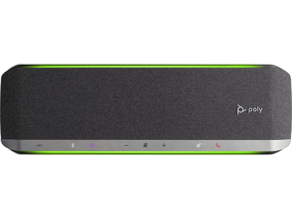 All-In-One Inkjet Printer O3357