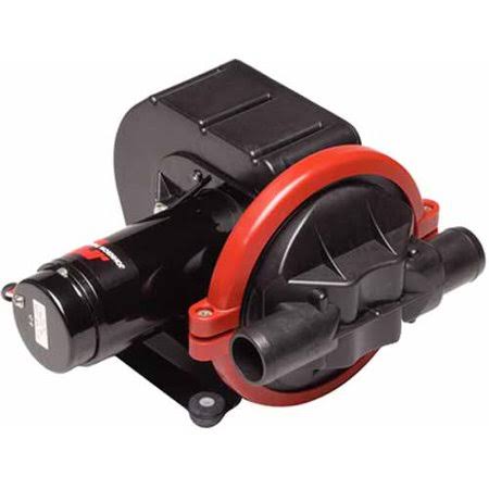 Waste Pump Viking Pwr32 Q69044