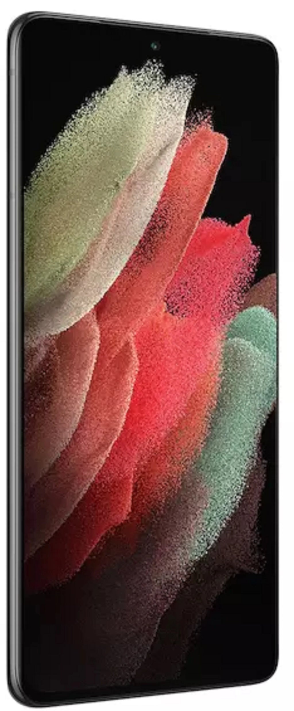 Samsung Galaxy S21 Ultra 5G 128GB Unlocked W4020
