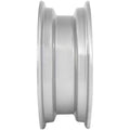 Front Wheel Rim 5.5" X 16" Pack of 2 V170