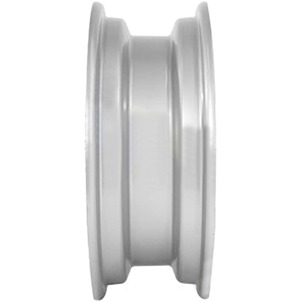 Front Wheel Rim 5.5" X 16" Pack of 2 V170