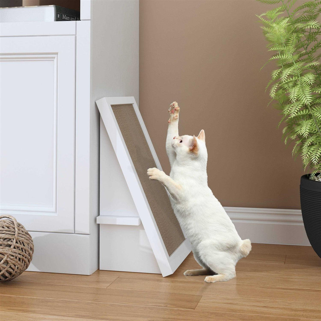 Cat Scratcher U59183