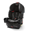 3-in-1 Harness Booster P908