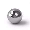 1x22 inch Carbon Steel Ball Bearings N450