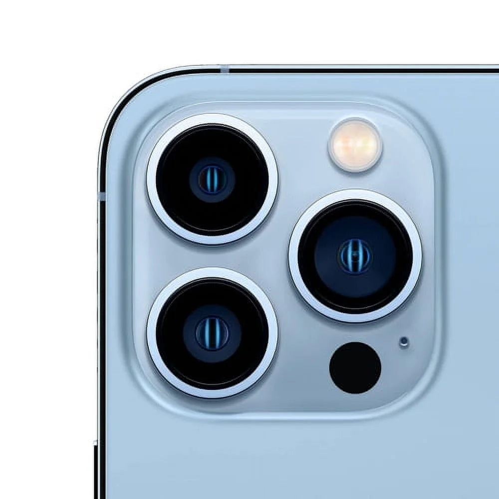iPhone 13 Pro 256 GB SIERRA BLUE O423434