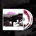 After Vinyl N4793