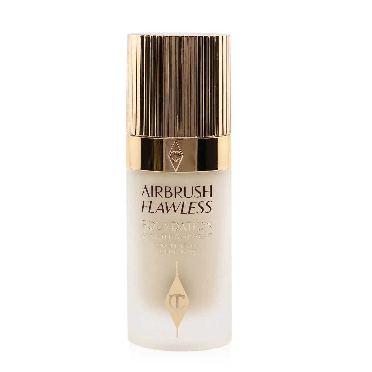 Airbrush Flawless Foundation - 30ml/1oz U157