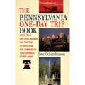 One-Day Trip Book Paperback M689