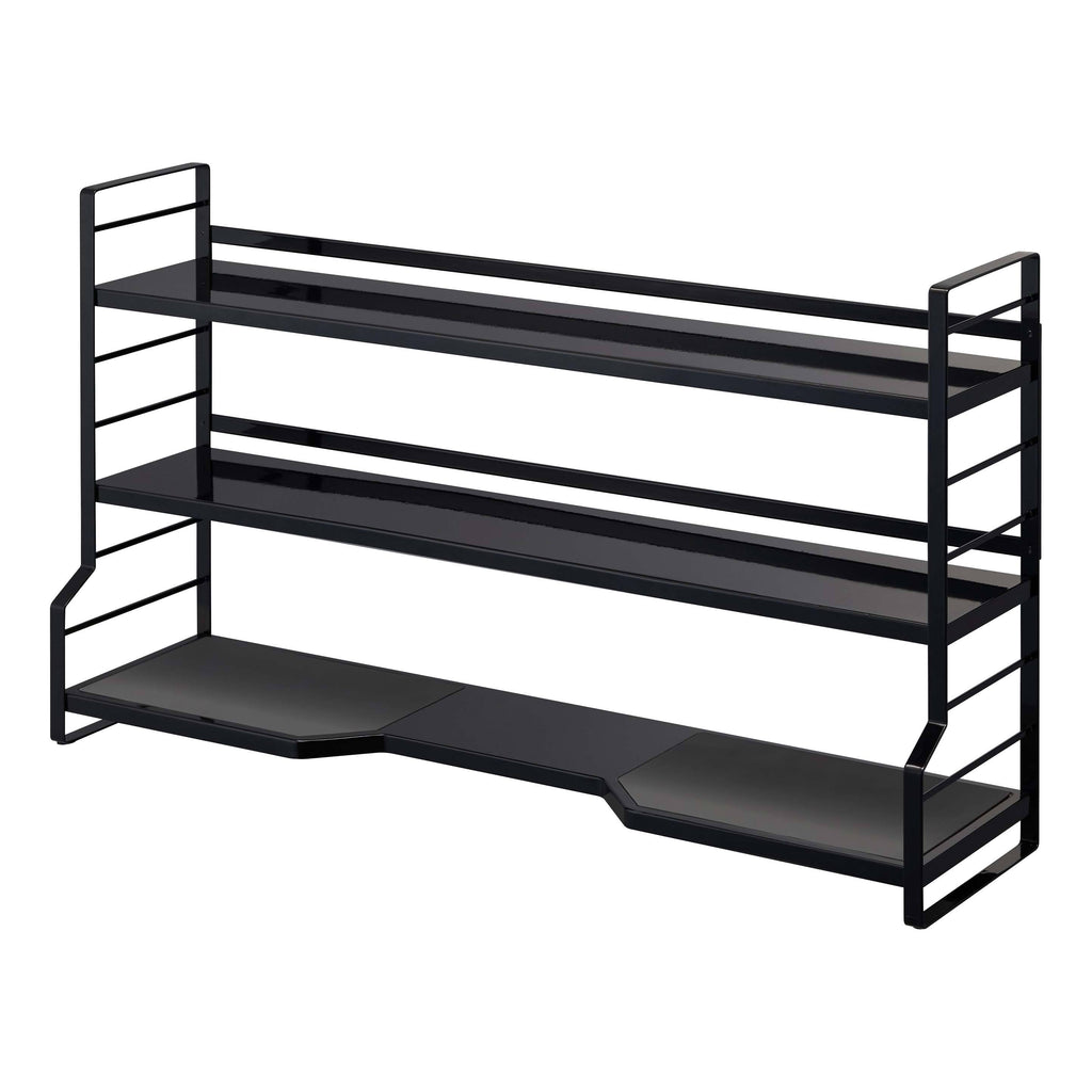 Tower Stove Rack B8803