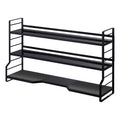 Tower Stove Rack B8803