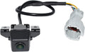 Rear View Backup Camera Pack of 2 L32552