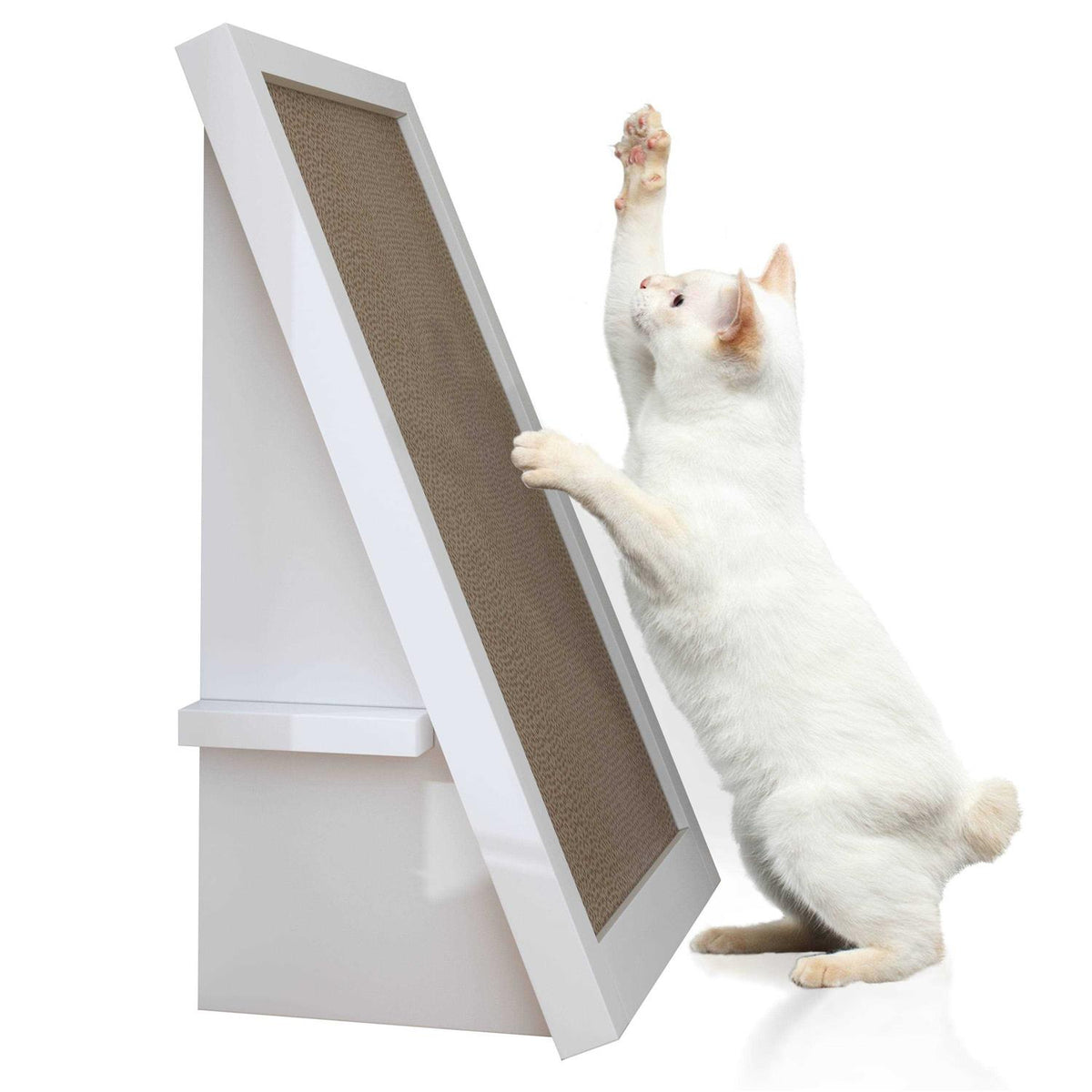 Cat Scratcher U59183