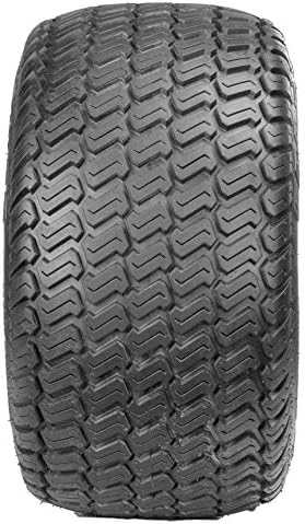 Turf Tires Two Pack (20x8.00-8) E804998