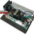 65 A Main Board Converter Charger Q714