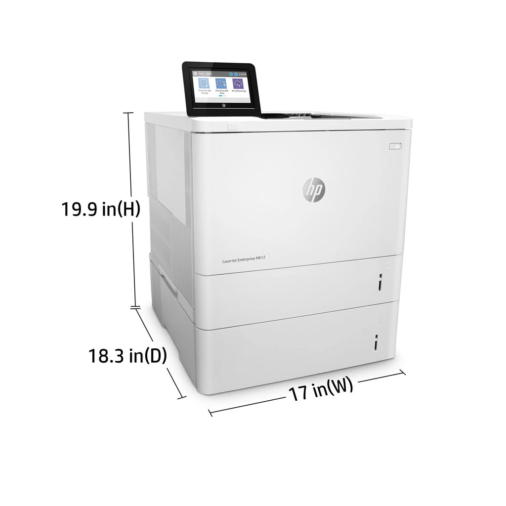 All-In-One Inkjet Printer O3357