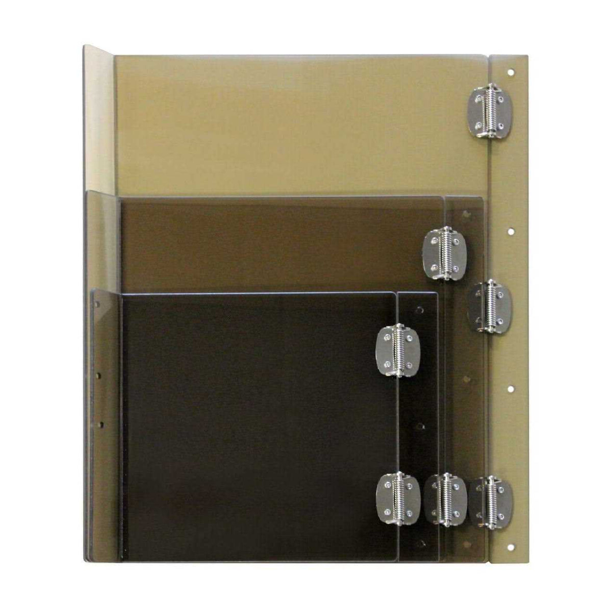 Kennel Door J291720