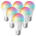 Zigbee Smart Light Bulbs K27413